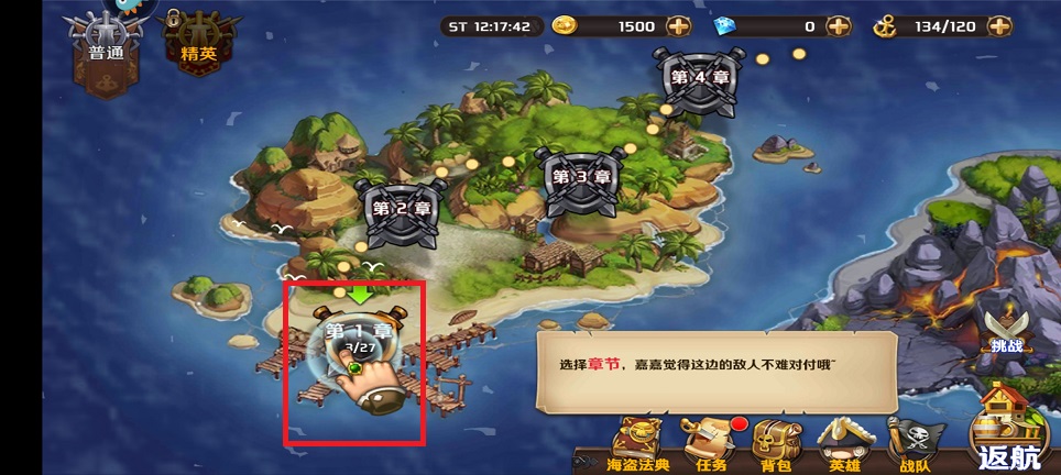 微信图片_20250411122153.jpg