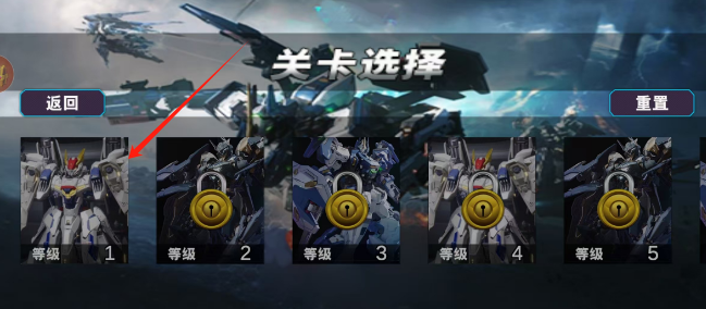 b43217614f0106cb3fe925eaace17da.png