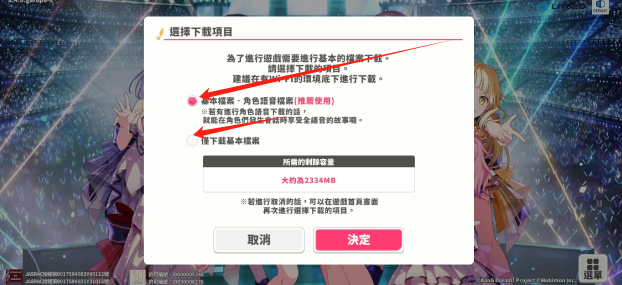 d1d8dcbaa283f57c3f3fcbb1877263c.png