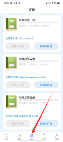 ad356c688aae9d94af32b028c2f79f5.png