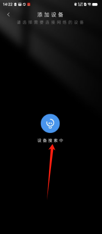 8a2500616695e9fe7440c5af6409d9a.png