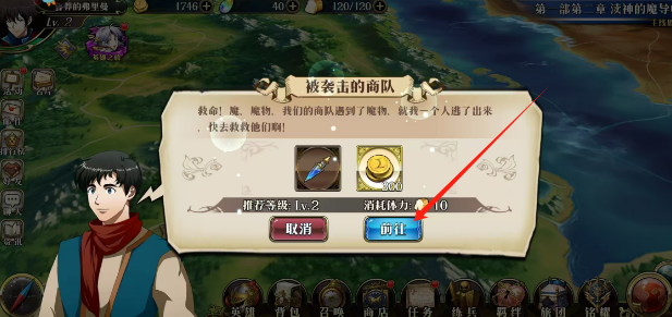 f535672cfae8ad9fb8ef843ae12b3e1.png