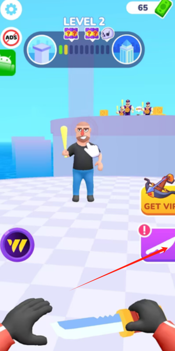 image.png