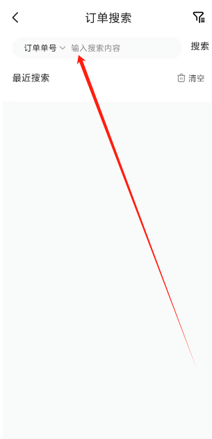 1744335509496.png