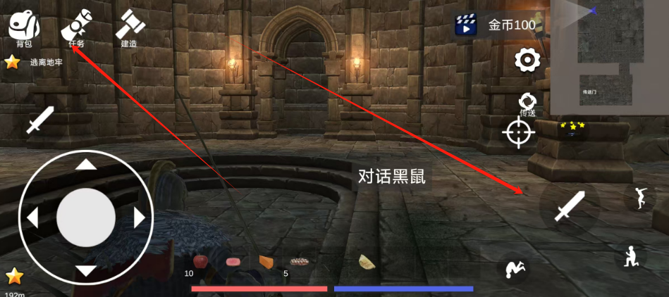 1744343140212.png