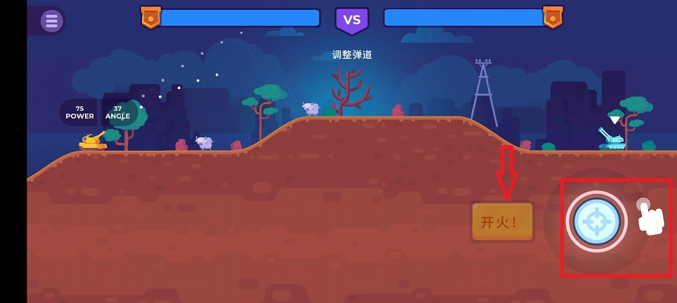 微信图片_20250411110814.jpg