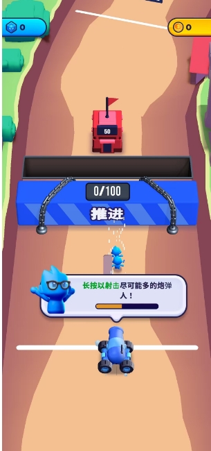 微信截图_20250411160221.png