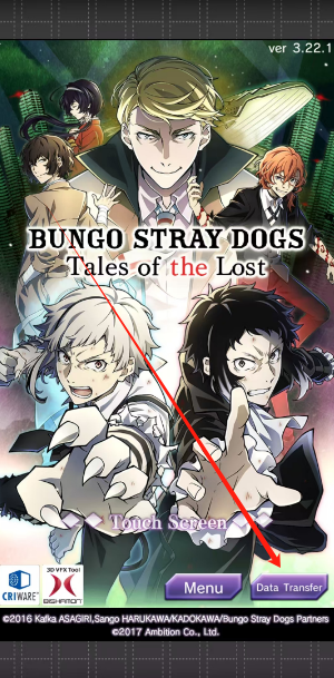 1744342756071.png