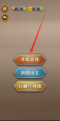 06ccba216e215b35dab684c0566a1c2.png