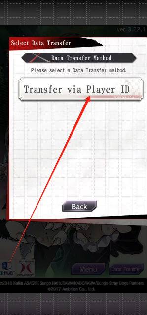 1744342742539.png