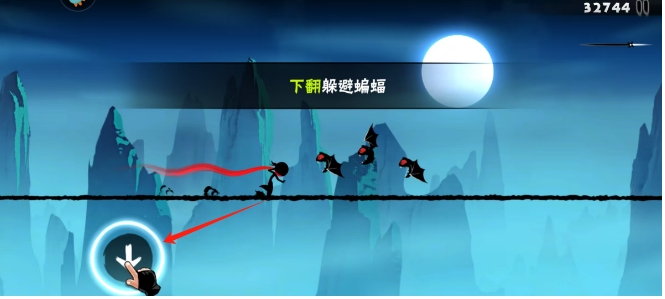 微信截图_20250411101314.png