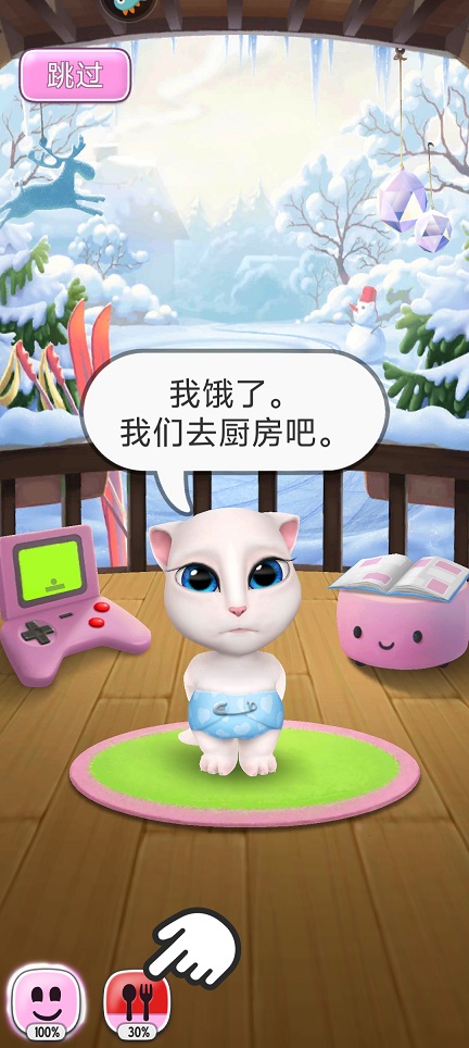 微信图片_20250411120630.jpg