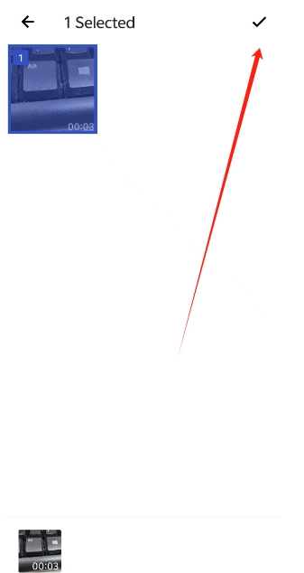微信截图_20250411141008.png