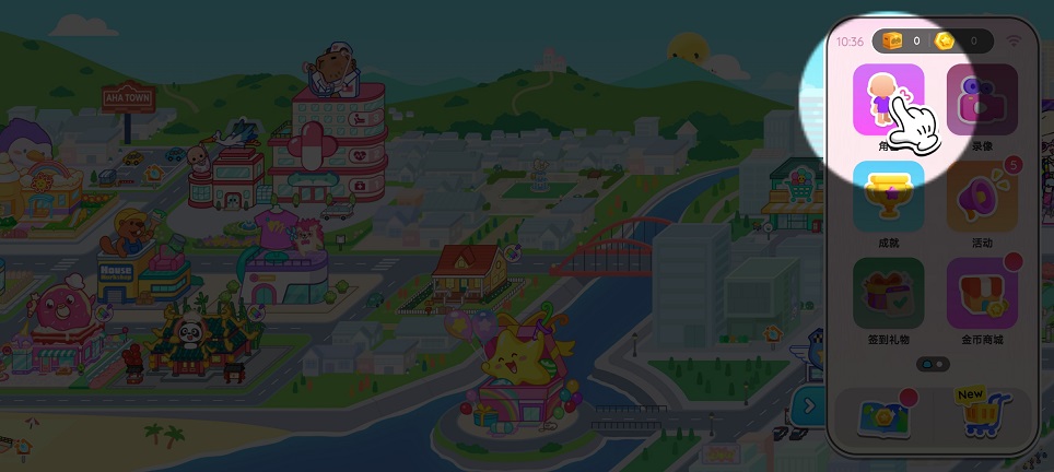 微信图片_20250411104356.jpg
