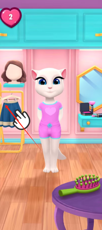 image.png