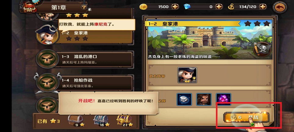 微信图片_20250411122154.jpg