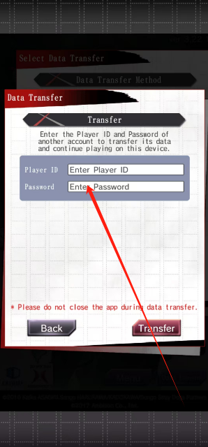 1744342730454.png