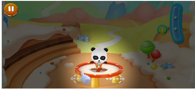 微信截图_20250411094634.png