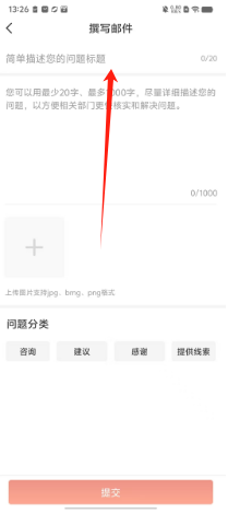 c96dd5a89d4fe05c81099fc982eb525.png