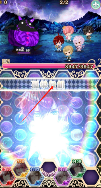 image.png