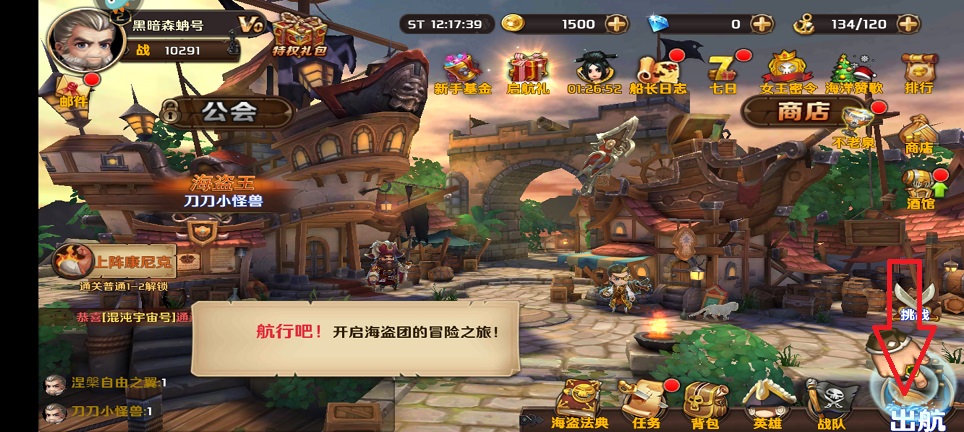 微信图片_20250411122143.jpg