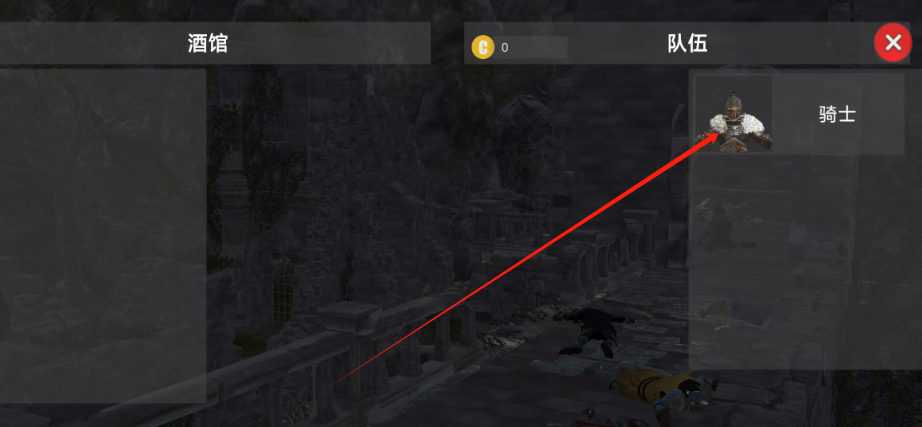 1744343161962.png