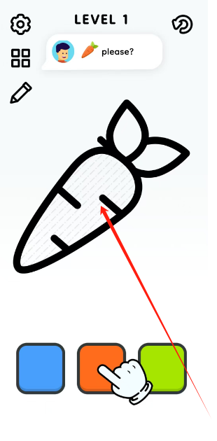 1744337877360.png