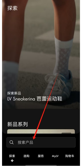 微信截图_20250411123610.png