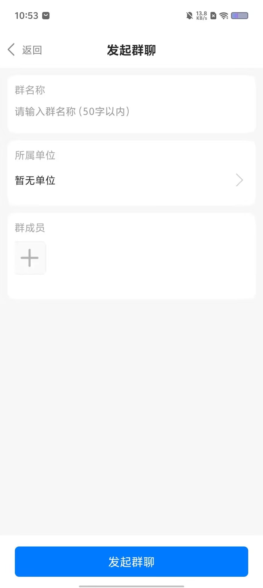 967c77706ab3b574bee8f5a5e3ffd8d3.jpg