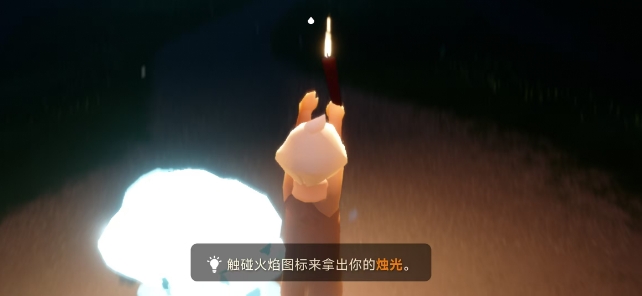 微信截图_20250411160513.png