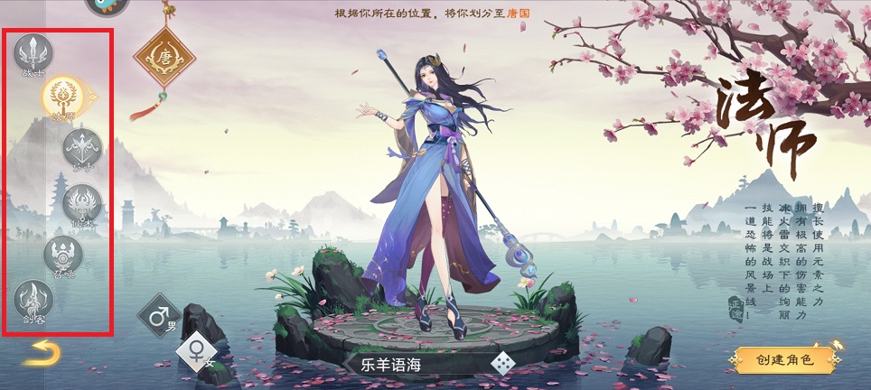 微信图片_20250411120219.jpg