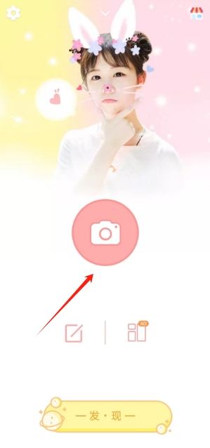微信截图_20250411160149.png