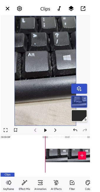 微信截图_20250411141013.png