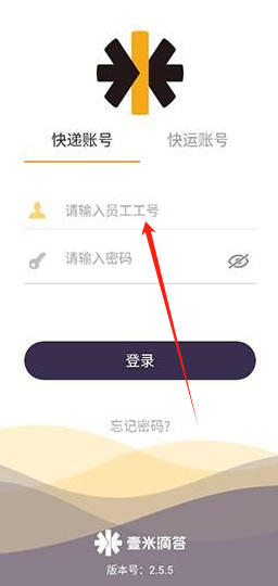 af8813322544beaad369bf1dcd89acd.png