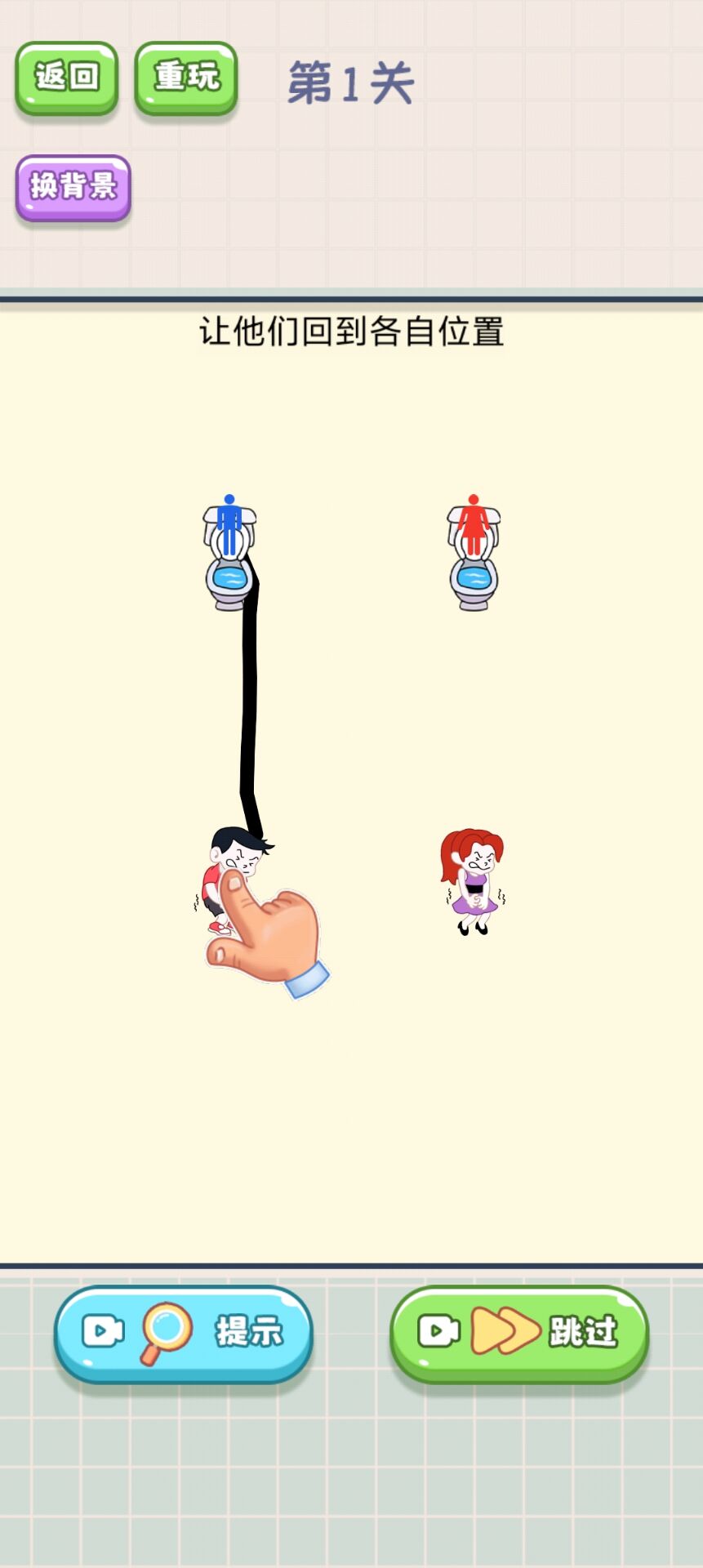 e76d44940defa3e9d77a7fb3fd6ccb25.jpg