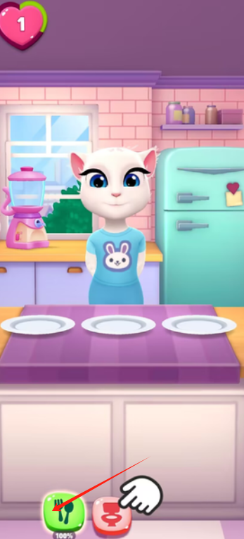 image.png