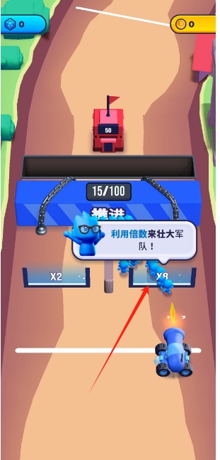 微信截图_20250411160230.png