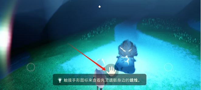 微信截图_20250411160506.png