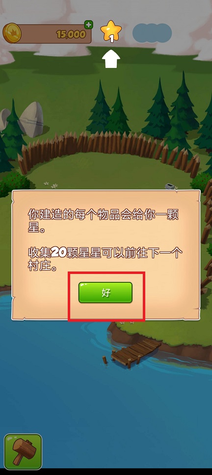微信图片_20250414141744.jpg