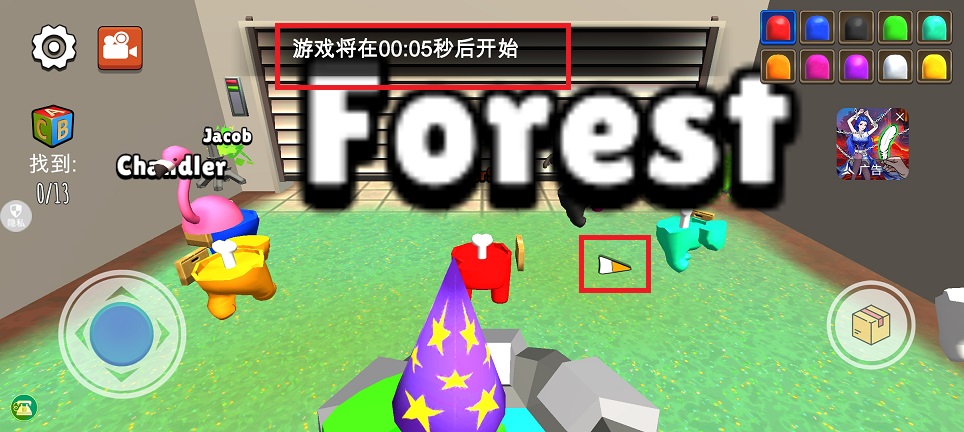 微信图片_20250414150710.jpg