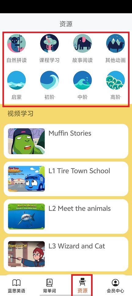 微信图片_20250414105220.jpg