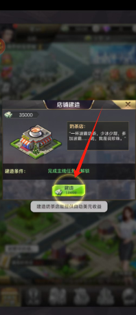 60b1bc9f0058bc671d840ad3ce7892d.png