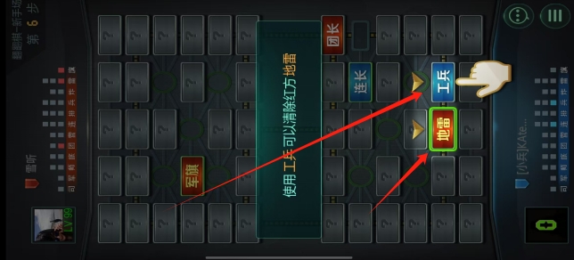 微信截图_20250414135010.png