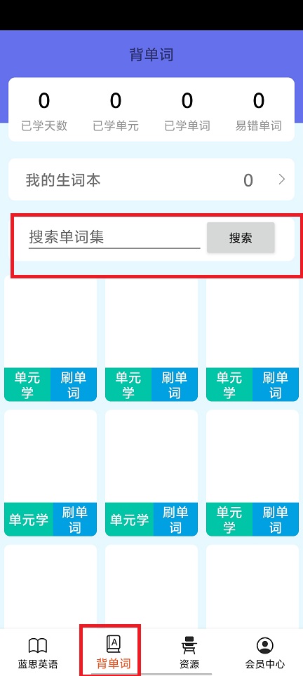 微信图片_20250414105215.jpg