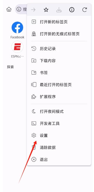 微信截图_20250414162201.png