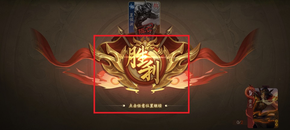 微信图片_20250414133353.jpg