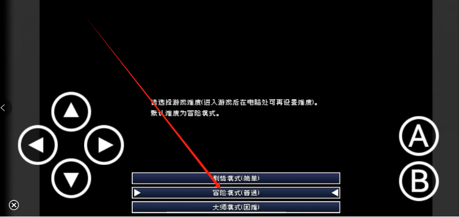 1744595036368.png
