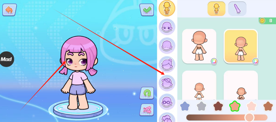 1744596239347.png