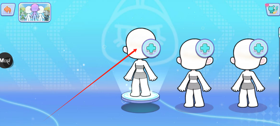1744596251598.png