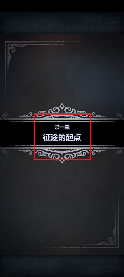 微信图片_20250414152358.jpg